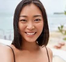资料规划方案